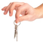 Locks in the City - Locksmith firm for Dagenham and surrounding areas in London