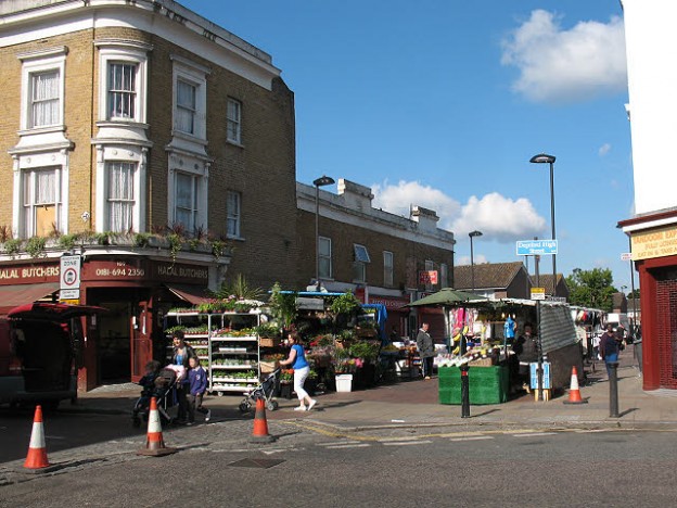 deptford-market-624x468.jpg