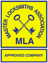 Locks in the City are now MLA approved