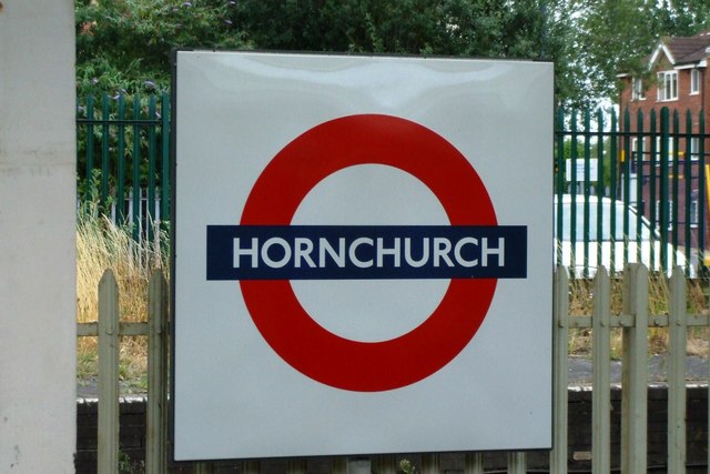 Locks in the City are the local locksmiths for Hornchurch
